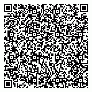 vCard 79397121575