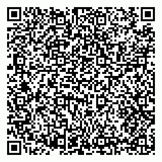 vCard 79397121576