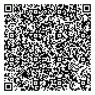 vCard 79397121578