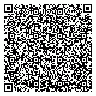 vCard 79397121579