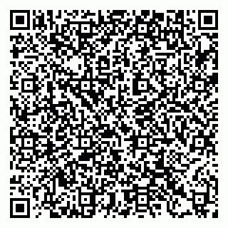 vCard 79397121580