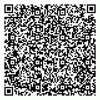 vCard 79397121581