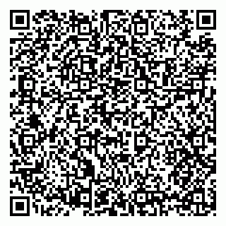 vCard 79397121582