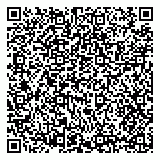 vCard 79397121583