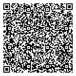 vCard 79397121584