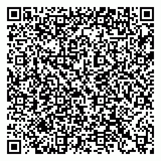vCard 79397121585