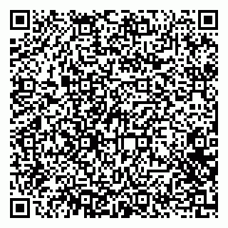 vCard 79397121586