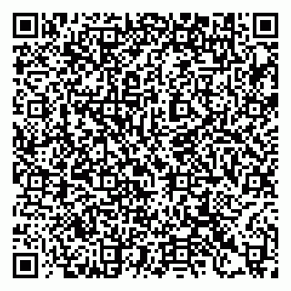 vCard 79397121587