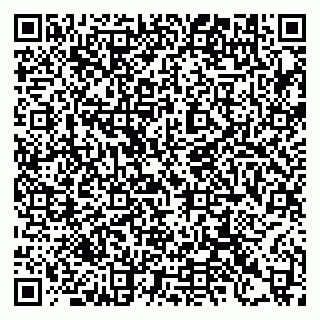vCard 79397121588