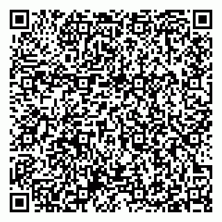 vCard 79397121589