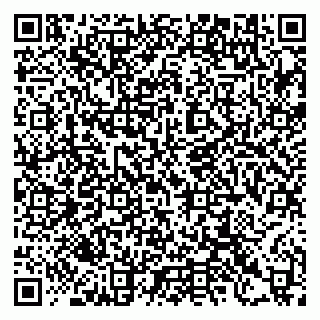 vCard 79397121590