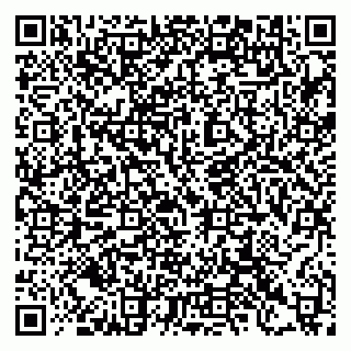 vCard 79397121591