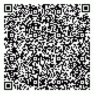 vCard 79397121592