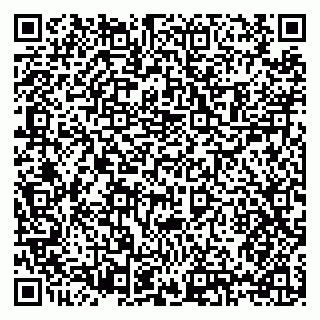 vCard 79397121593