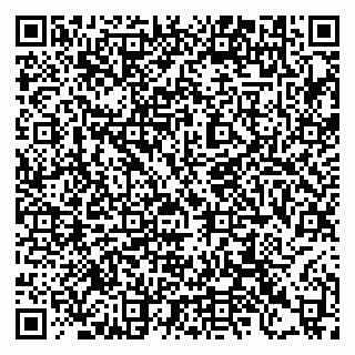 vCard 79397121594