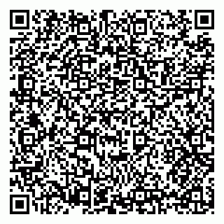 vCard 79397121596