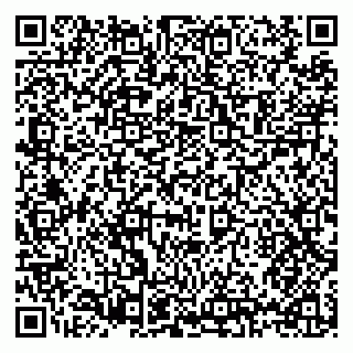 vCard 79397121598