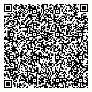 vCard 79397121599
