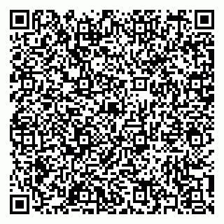 vCard 79397121600