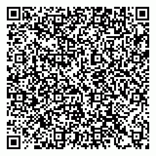 vCard 79397121601