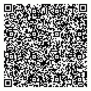 vCard 79397121602