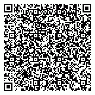 vCard 79397121603