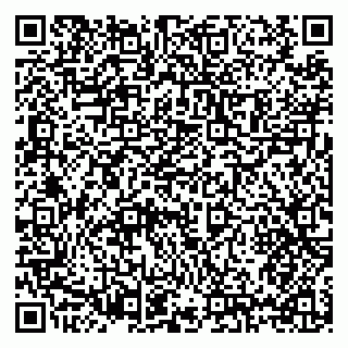 vCard 79397121604