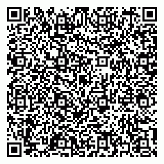 vCard 79397121605