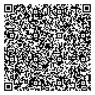 vCard 79397121606