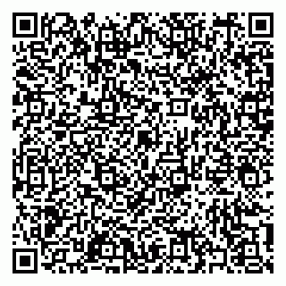 vCard 79397121607