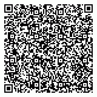 vCard 79397121608