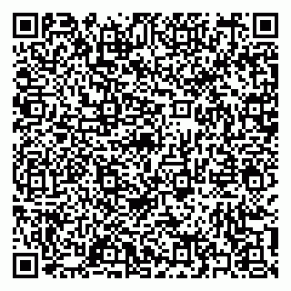 vCard 79397121609