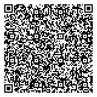 vCard 79397121610