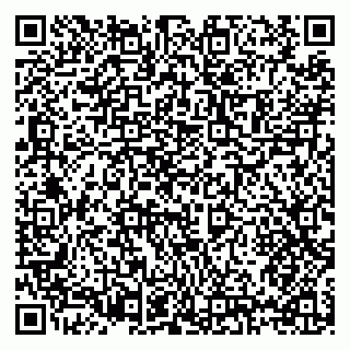 vCard 79397121612