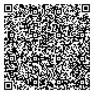 vCard 79397121614