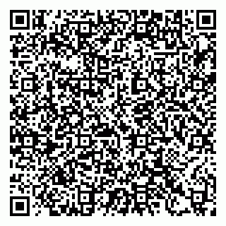 vCard 79397121615