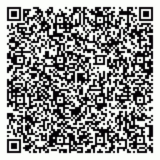 vCard 79397121617