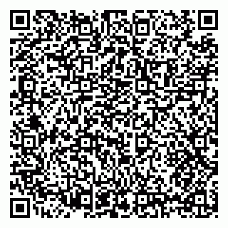 vCard 79397121618