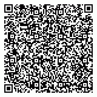 vCard 79397121619