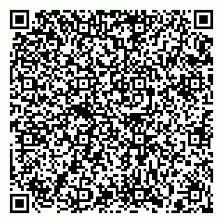 vCard 79397121620
