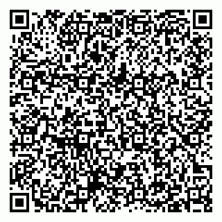 vCard 79397121621