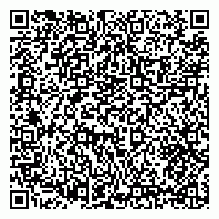 vCard 79397121622
