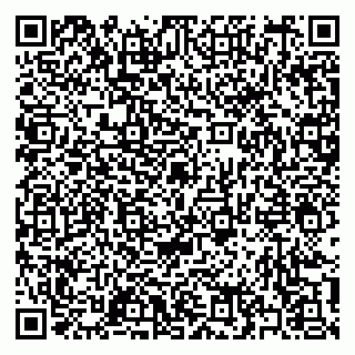 vCard 79397121623