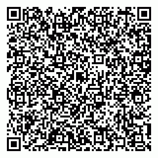 vCard 79397121624