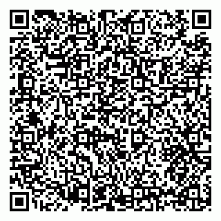 vCard 79397121625