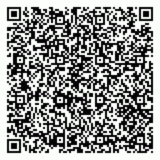 vCard 79397121626