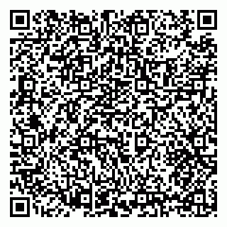 vCard 79397121627