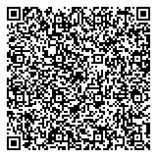 vCard 79397121628