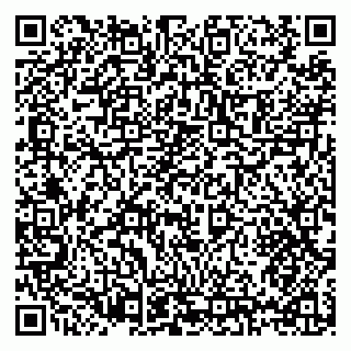 vCard 79397121629