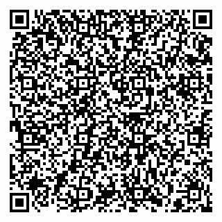 vCard 79397121630